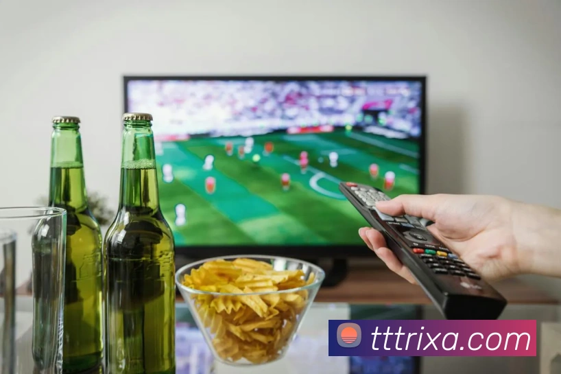 多媒体互动体验